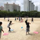 양영초등학교 이미지