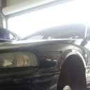 하이엔진 이미지