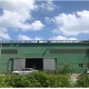 태연 태양광발전소 이미지