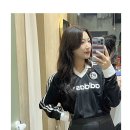 써니네옷장