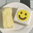 홍이떡방