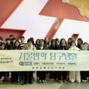 태안군청소년수련관 이미지