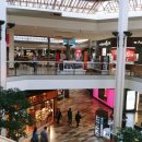 비치플레이스 이미지