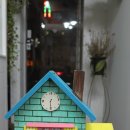 커피박스 이미지