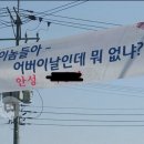 어버이날~ 이미지
