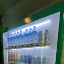 럭키 노래연습장 이미지