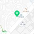 JIN(진)모터스 이미지