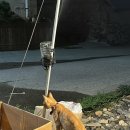 바바펜션민박 이미지