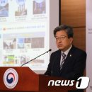 스마트서비스 이미지