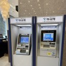 청주웨딩홀 에스가든웨딩홀/ 단독홀, 주차, 뷔페 후기