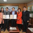 시화초등학교 이미지