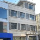 동인천역~배다리사거리 | [동인천/개항로] 개항로 개항면 내돈내산 솔직후기