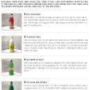막걸리여행 티스토리