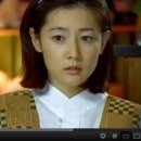 히트노래방 이미지