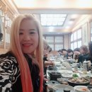 대구대학교 디자인대학원 이미지