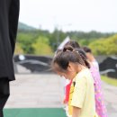 공립연두어린이집 이미지