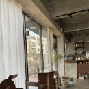 구석진구석에