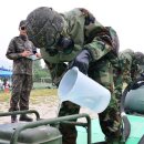 [공군] ‘화생방 방호전선’ 이미지