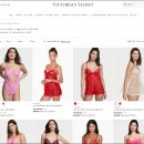 란제리코너 이미지