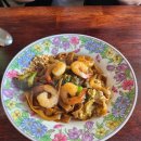 라오삐약 이미지