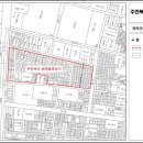 주안북초등학교 이미지