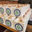 호밀호두 미아점 이미지