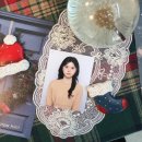 동탄 [온글로우 사진관] 여권사진 잘 찍는 곳