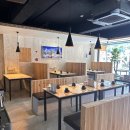 짬뽕전문점 여빈 부산수영점 이미지