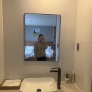 수내닭꼬치동대점