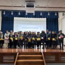 부평구보건소 이미지