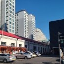 승진택시(주) 이미지