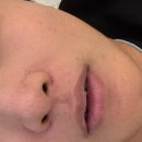 청담스타성형외과의원 이미지