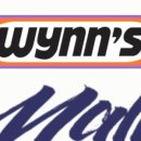 공임나라 의정부가능점 이미지