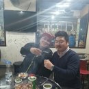 허슬러당구장 이미지