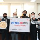 풍남의원 이미지