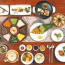 증평여성회관 이미지