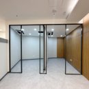 연세천용민정형외과의원 이미지