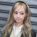 1080 헤어플러스