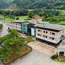 러셀기숙학원 이미지