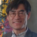 미래투자파트너스 이미지