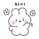 써니팜푸드 이미지