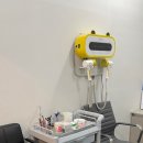 가나안보청기(해운대점) 이미지