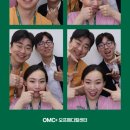 훈메디칼 이미지