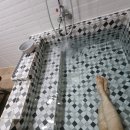 발렌타인 | $내돈내산$ 울주군 등억온천 발렌타인 솔직 후기