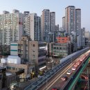 공동감각 건축사사무소 이미지