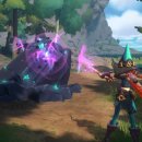 주식회사 숲푸드비즈니스마켓 이미지