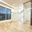 사평대로28길 70 이미지