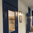 오토오아시스 파주월롱점 | 오아시스 운정점 가보니 정말 마음에 쏙 든 곳