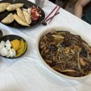 오천번반점 이미지