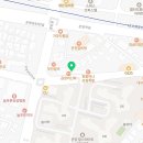 사천성 아산점 네이버블로그
